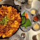 노브랜드버거 평택포승점 이미지