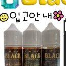 88전자 이미지