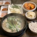 시흥삼미시장 이미지