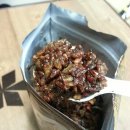 육해공식품 이미지