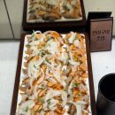 식사준비 광주하남점 | 쿠우쿠우 하남점 가격 /광주 스시 뷔페 추천 주차 3시간 놀이방 후기