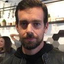 제이지개발 이미지