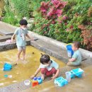 카페쿠시 이미지