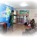 햇살자연어린이집 이미지