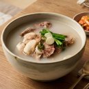 부산돼지국밥 - 보령시 | 부산돼지국밥