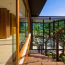 야자수하우스 이미지