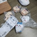 간만에 3연방 하구 왔어용