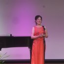 하하 아트홀 이미지