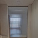 씨유진주혁신풀에버 | 진주중문 문라이징 진주혁신도시 한림풀에버 원슬라이딩중문 시공사례(통영중문 사천중문 고성중문 거제...