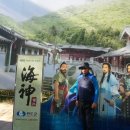 목화장모텔 이미지