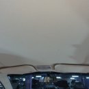 안산청소클리닝 이미지