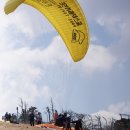 그린시즌