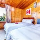 그린사이드펜션 이미지