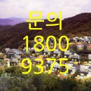 알에스하우스 이미지