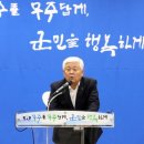 브이랜드 이미지