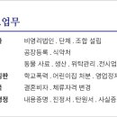 빛나는 행정사사무소 이미지