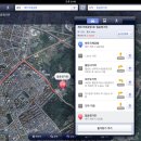 일송정가든 이미지