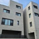 곤잠펜션 이미지