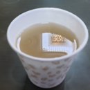 토마토 수재돈까스 이미지