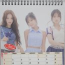 행복언박싱 | 행복한 언박싱_"프로미스나인 <2026 시즌그리팅> 후기