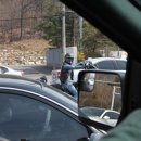 디바인리조트 이미지