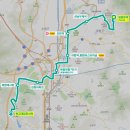 산성자동차공업사 이미지