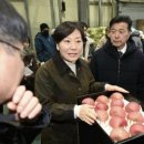 예산농산물유통센터 이미지