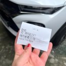 함안냉면 | 비빔냉면이 맛있는 함안 로컬 맛집 함안냉면 내돈내산