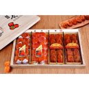 오동나무농장 이미지