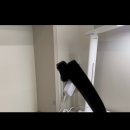 씨유대안행복점 | 바른생각 스마트러닝 스터디랩 주관적인 후기