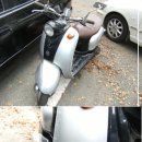 금가오토바이 이미지