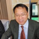 유영자 이미지