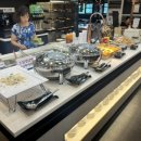 명륜진사갈비 인천장기점 이미지