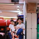 마린 키즈 태권도 이미지