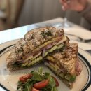 나미테이블 이미지