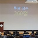 구미왕산초등학교 이미지