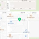 후르츠바스켓바이두번째부엌 이미지