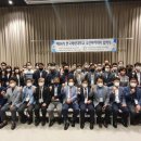 오션스테이8 이미지