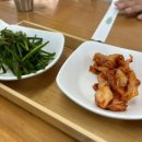 오봉산가마솥돼지국밥 이미지