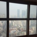 크린아트 이미지