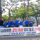 안락1동-6 이미지