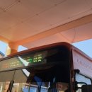 오룡리 노인회관 이미지