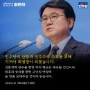 더큰사랑의원 이미지