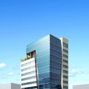 메디포스 이미지