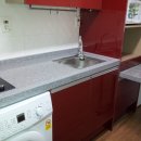 호연빌리지 이미지