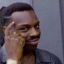 초이스펫 이미지