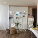 손그림공방 이미지