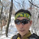 남산1리 마을회관 이미지