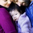 분홍공주 이미지