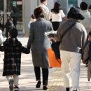 사수초등학교 이미지